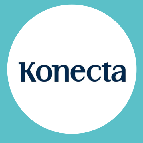 Konecta