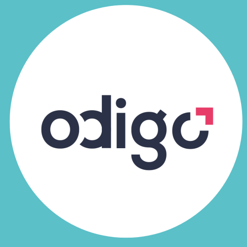Odigo