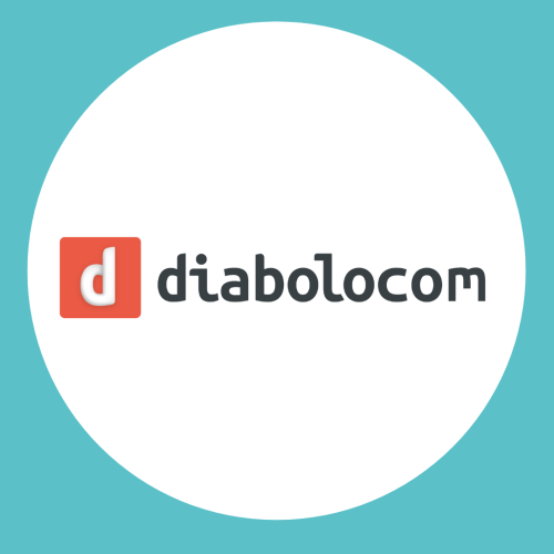 Diabolocom