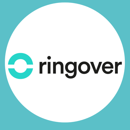 Ringover
