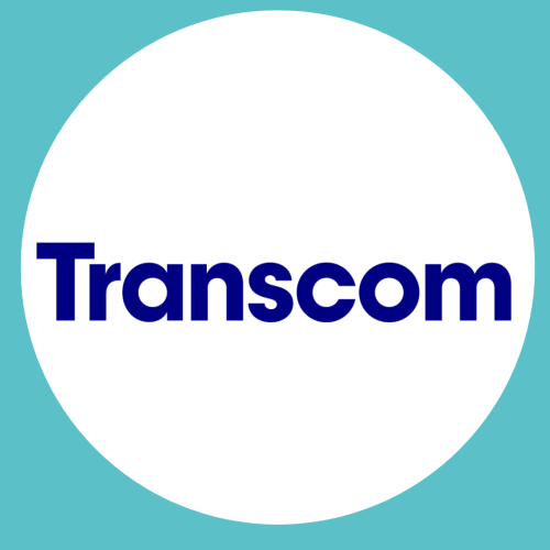 Transcom