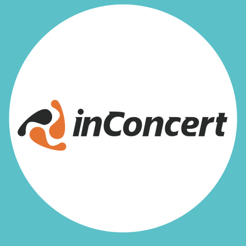 inConcert