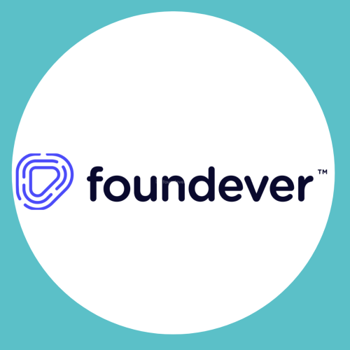 Foundever