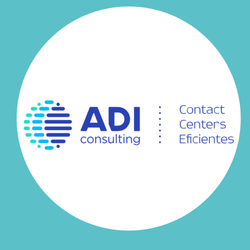 ADI Consulting