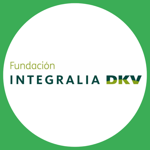 Fundación Integralia