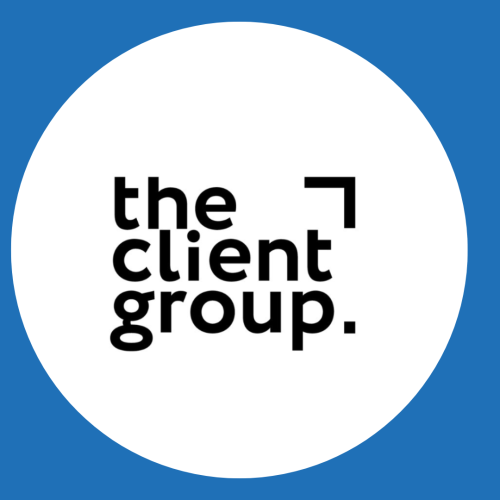 The Client Group