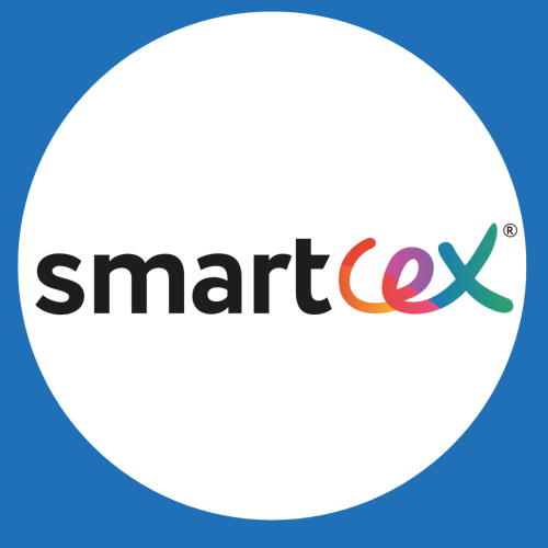 Smartcex