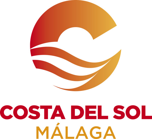 Costa del Sol Turismo