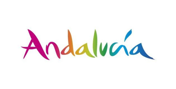 Turismo de Andalucía