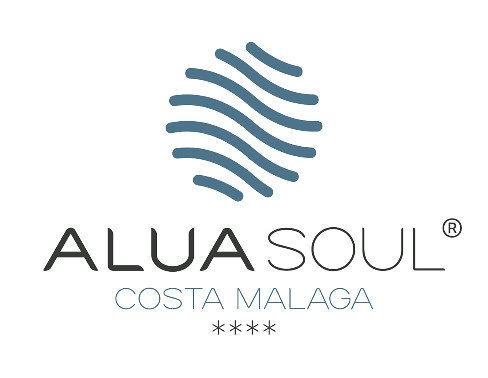 Hyatt Alua Sol Costa Malaga