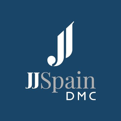 JJ DMC Spain