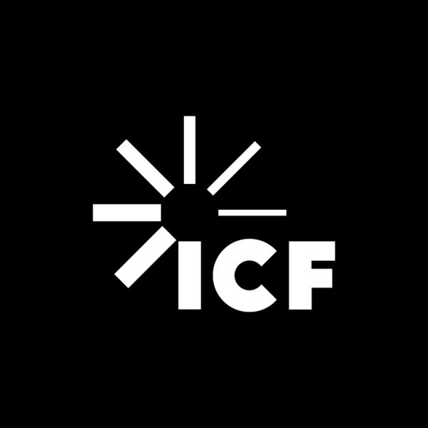 ICF NEXT