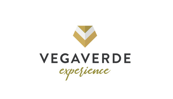 Vega Verde Experiences