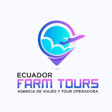 Ecuador Farm Tours