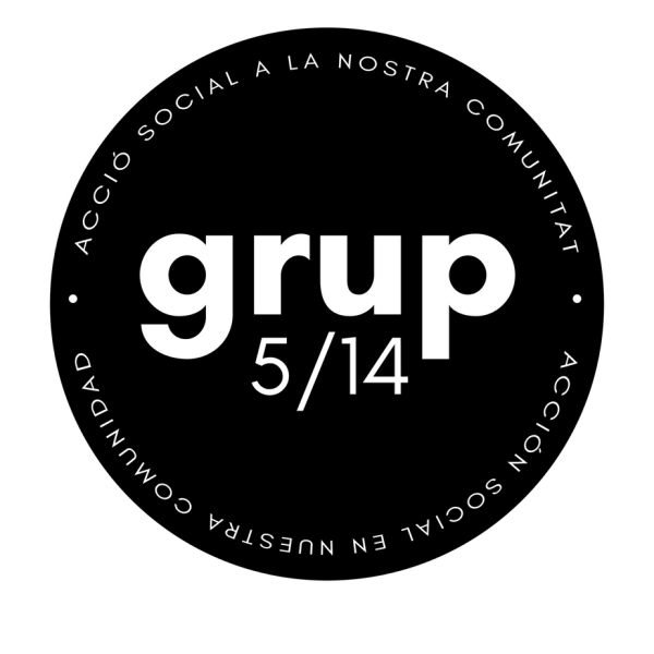 Grupo 5/14