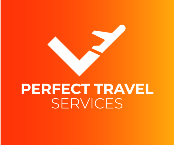 Perfect Travel Services