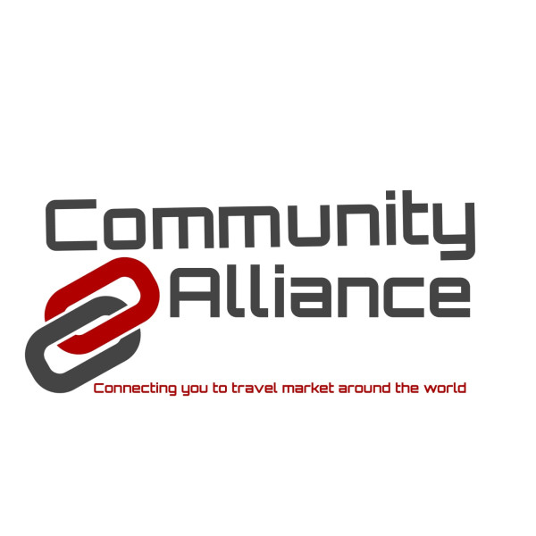 Community Alliance