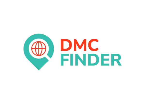 DMC Finder