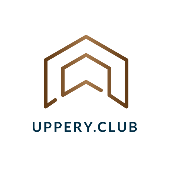 Uppery Club