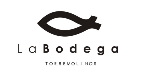 La Bodega (Torremolinos)