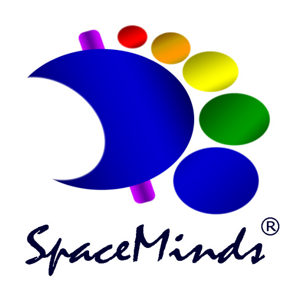 SpaceMinds