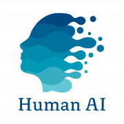 HUMAN AI