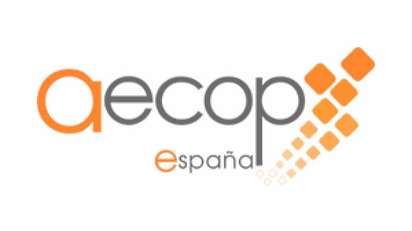 AECOP