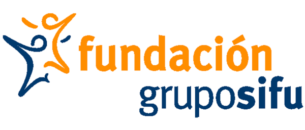 FUNDACIÓN SIFU