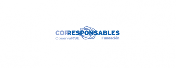 CORRESPONSABLES