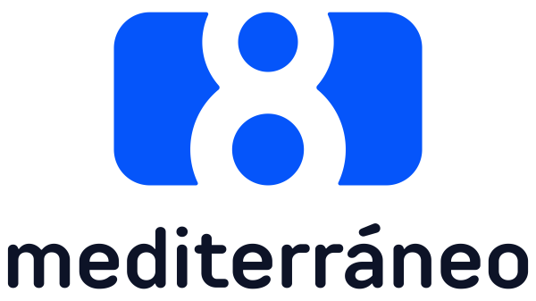 LA 8 MEDITERRANEA