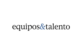 EQUIPOS & TALENTO