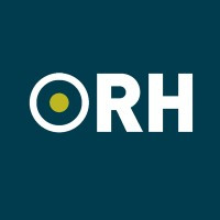 ORH