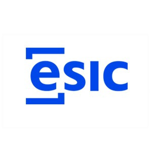 ESIC