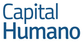 CAPITAL HUMANO