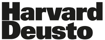 HARVAD DEUSTO