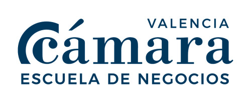 CAMARA DE VALENCIA