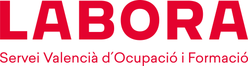 LABORA