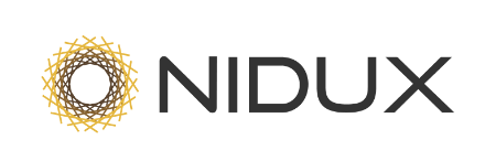 Nidux