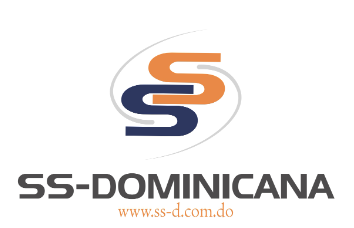 SS-Dominicana