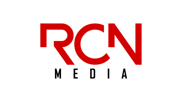 RCN Media