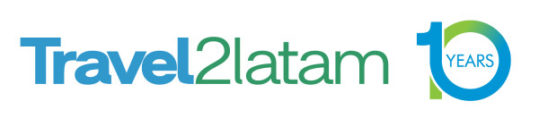 TRAVEL 2 LATAM