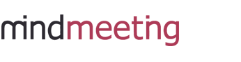 MindMeeting