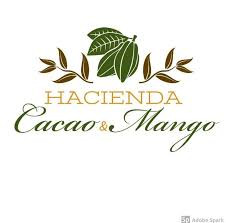 Cacao y Mango