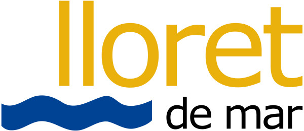 Lloret de Mar Turismo