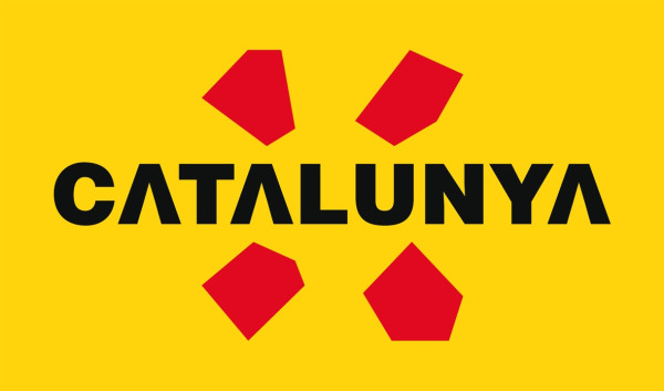 Cataluña
