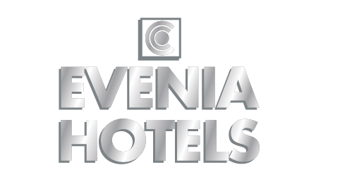 Evenia Hotels