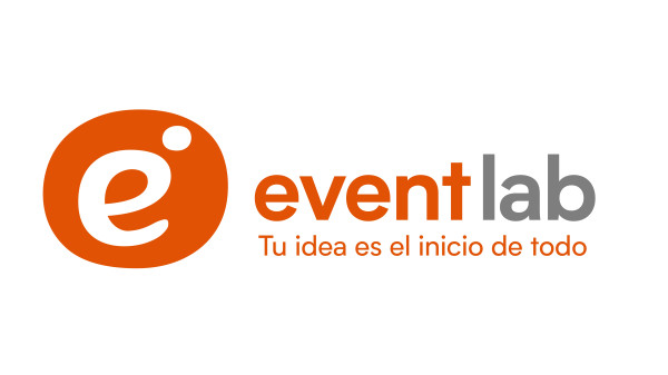 EventLab