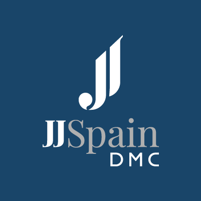 JJ SPAIN DMC