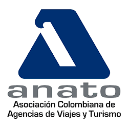 Asoción Colombiana de Agencias de Viajes y Turismo (ANATO)