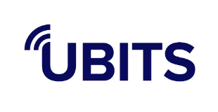 Ubits